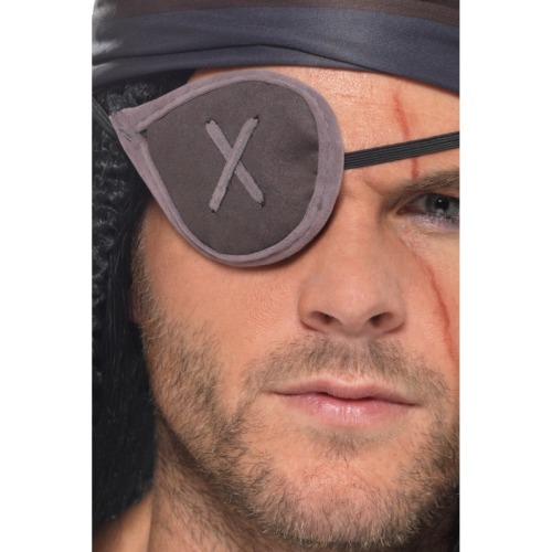 sm-40379-pirate-eyepatch