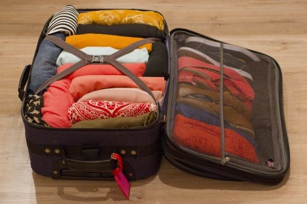 vacation-packing-tips