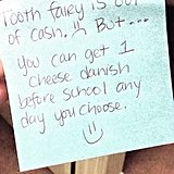 when-tooth-fairy-didnt-make-atm-time