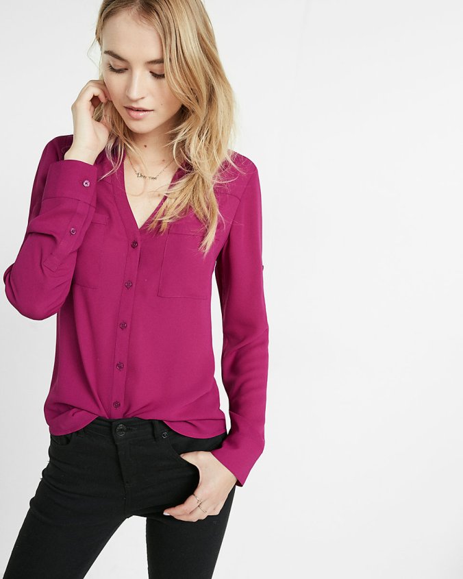 0097_09791754_1858_f023