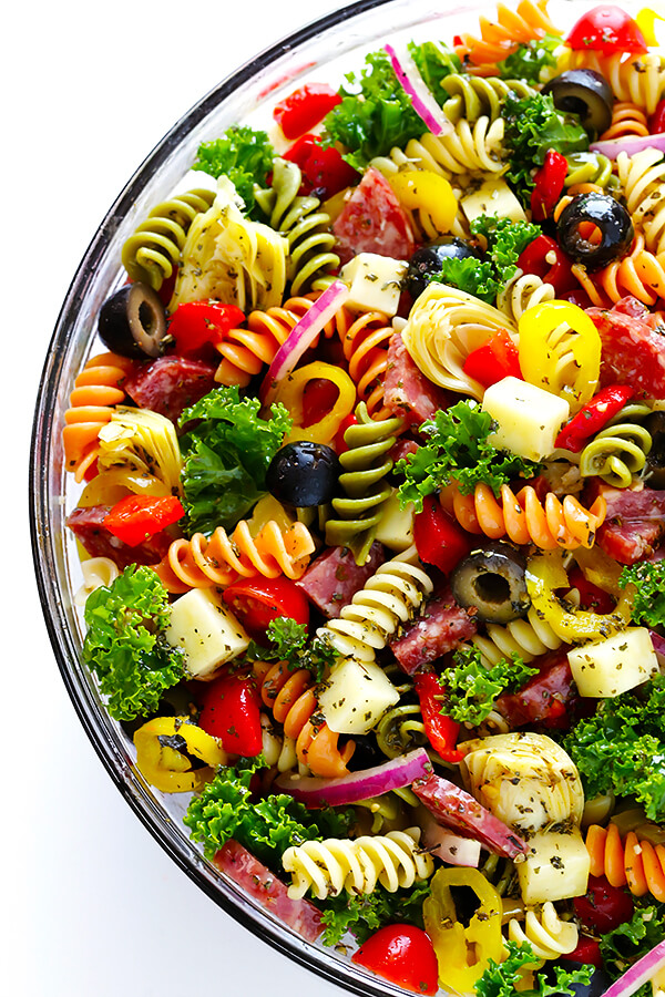 antipasto-pasta-salad-7