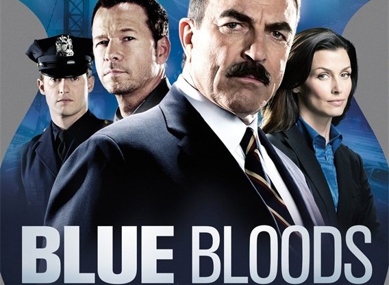 blue-bloods