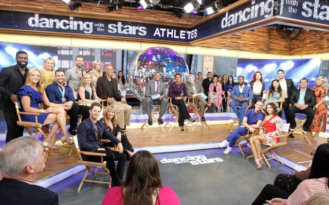 dancing-with-the-stars-athletes-cast-ftr
