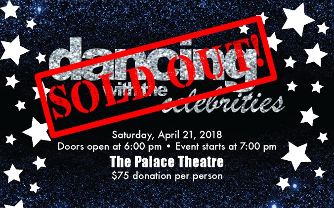 DWTC2018-Postcard-Soldout