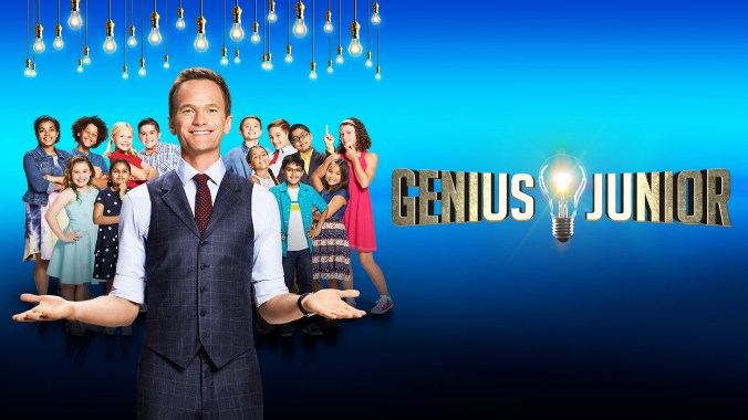 geniusjr-multiplatform-allshows-search-image-1920x1080