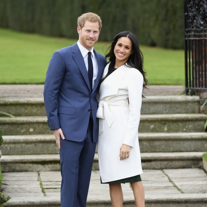 harry-meghan-engaged