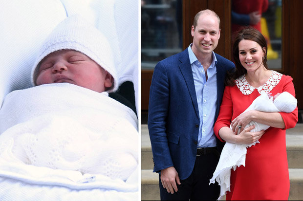 kate-and-william-with-their-3rd-royal-baby-697943