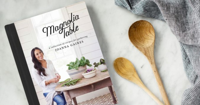 magnolia-table-cookbook