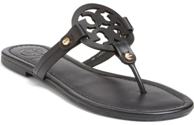 Tory Burch Sandal