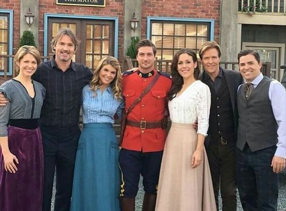 when-calls-the-heart-season-4