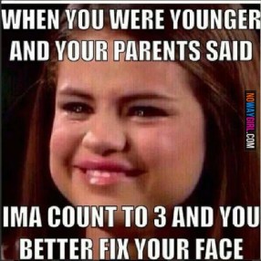 1517527_738646436147934_445613167_n-550x550