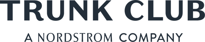 1eae1053f780f4cc1db1ae7c3518a0183079db3a