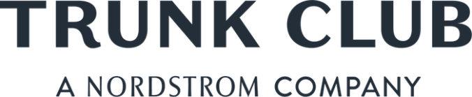 1eae1053f780f4cc1db1ae7c3518a0183079db3a