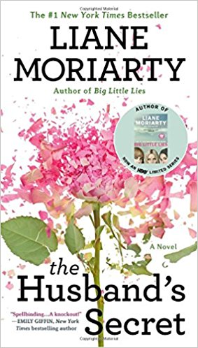 51ienfoqibl-_sx281_bo1204203200_