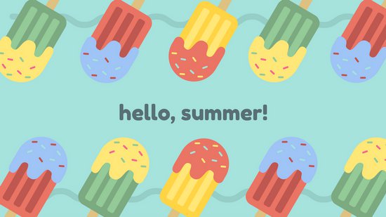 canva-colorful-popsicles-summer-desktop-wallpaper-macd7g6ohiu