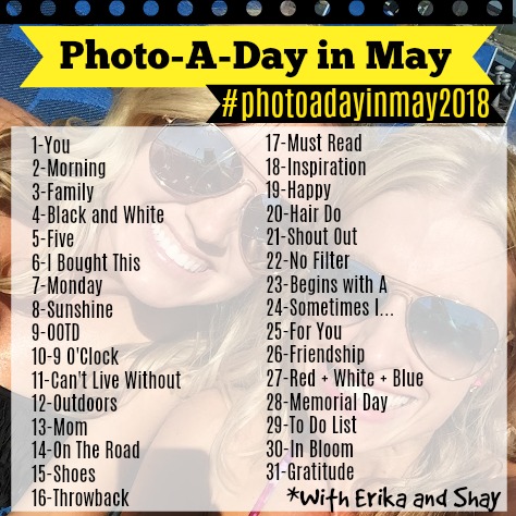 erika2bdn2bshay2b252822529