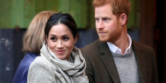 hbz-meghan-harry-902955732-1515514347