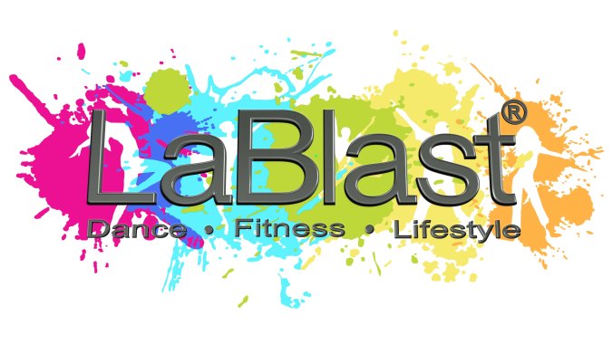 lablast_logo_2015