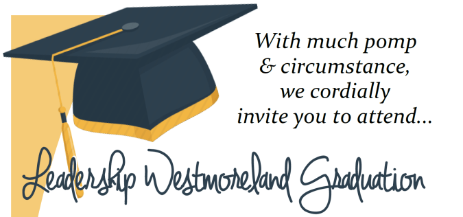 leadership westmoreland.png