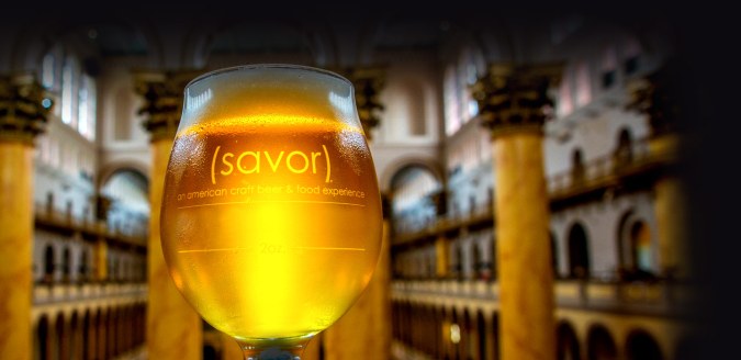 savor-an-american-craft-beer-and-food-experience11