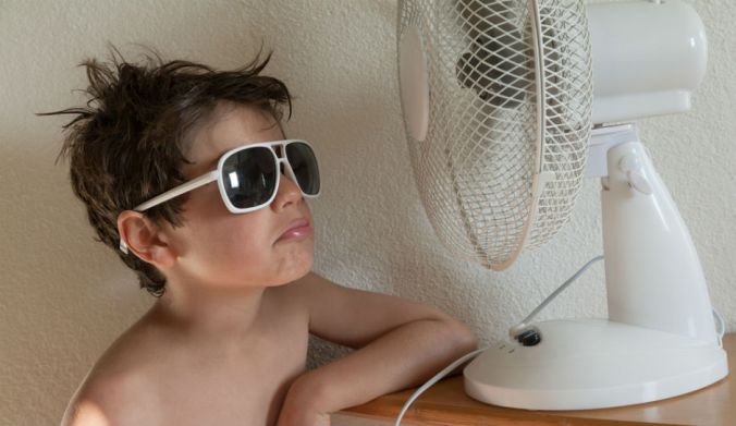 shutterstock_304676075