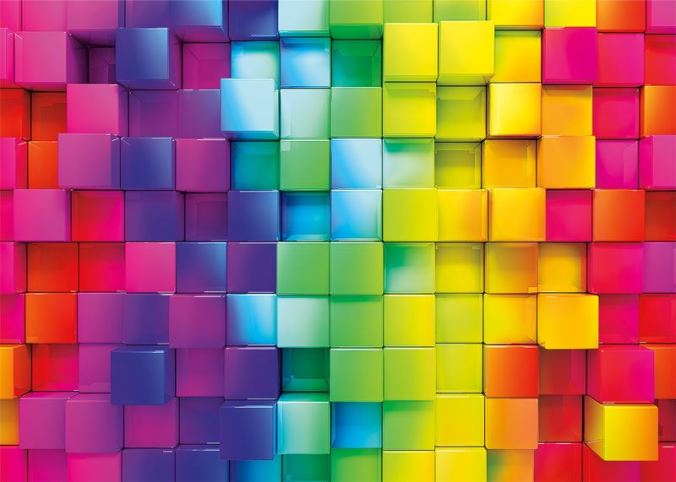 webpuz_collorchalleng