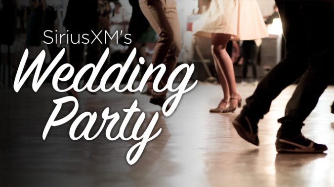 weddingradio-v1-16x9