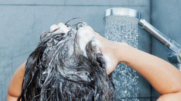 062216-hair-washing