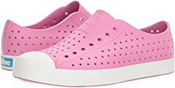 71vux-oofbl-_ac_sx255_