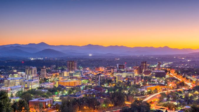 asheville-skyline-dusk