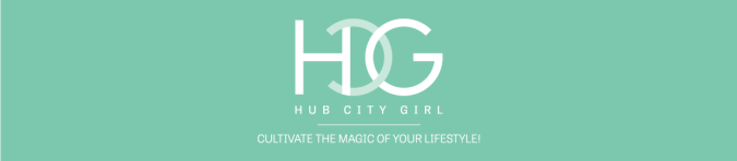 hubcitygirllogo