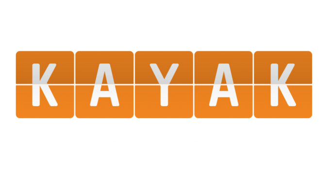 kayak-logo-1200x630-1024x538