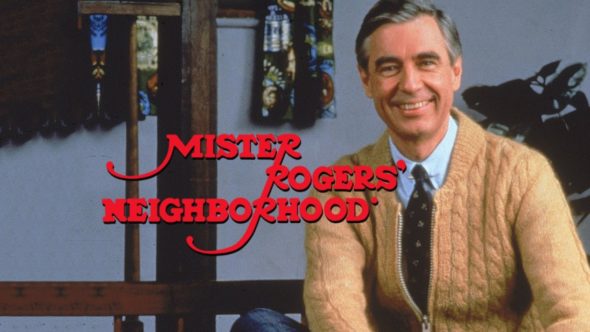 mister-rogers-neighborhood-tv-show-on-pbs-canceled-or-renewed-590x332