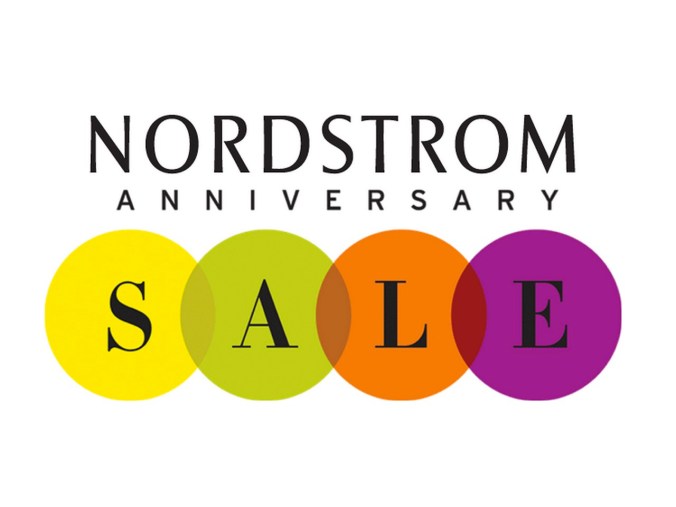 nordstrom-anniversary-sale-2017