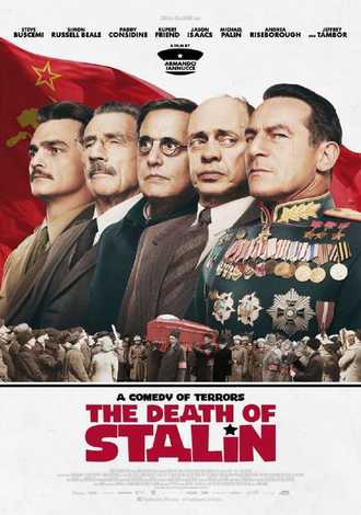 the-death-of-stalin-20180314115916