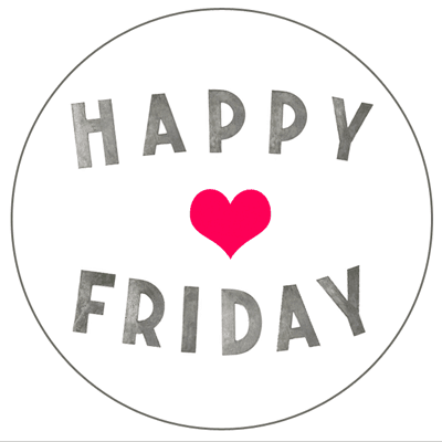 146285-happy-friday