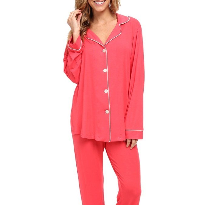 bedhead-classic-stretch-pj-set-pajama-sets-und_1