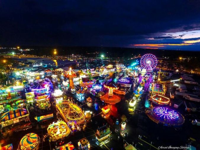 9d2286c765fc8124ed4e386741220694-erie-county-fair-buffalo