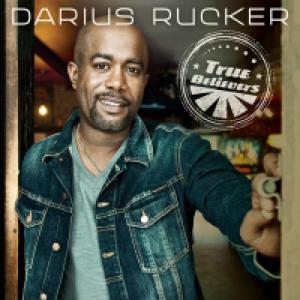dariusrucker_2013cdcvr_h