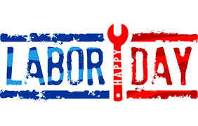 labor-day