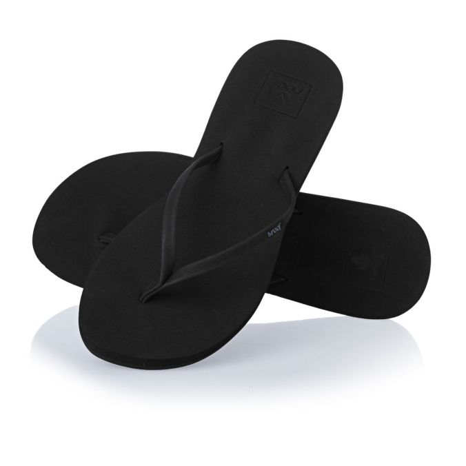 reef-flip-flops-reef-bliss-nights-flip-flops-black
