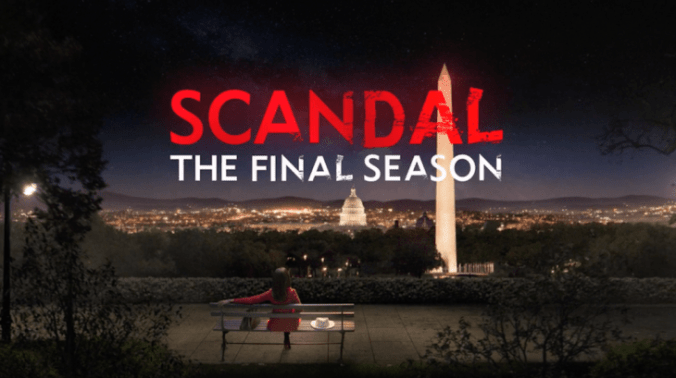 screen-shot-2017-09-10-at-2-38-33-pm