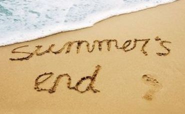 summers-end