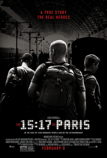 the_15-17_to_paris