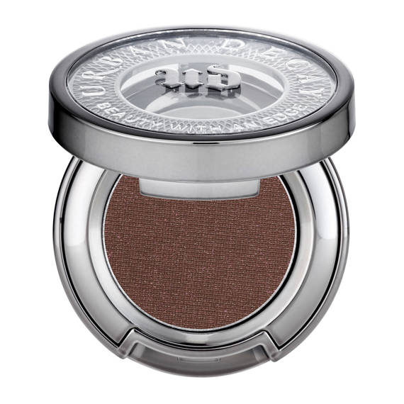 604214386402_eyeshadow_twicebaked