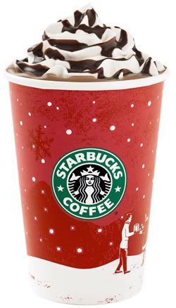 8c58497e7a0df274f433271bd8fbbdcf