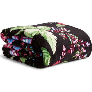 9b4e0e0b-df81-4629-8ee0-0b4bc05dcc87