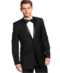 calvin-klein-slim-fit-tuxedo-coat-only-cef