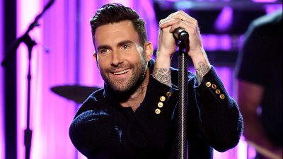 gettyimages-624765366-e1537385187702