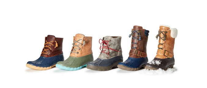 guide-saltwater-20171110-view-all